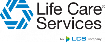 Life Care Services – Coronavirus Update